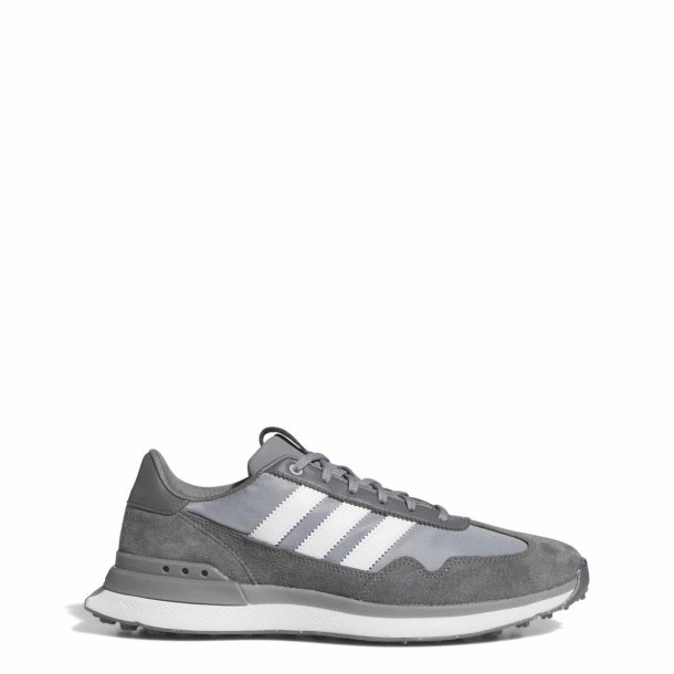 adidas S2G 26 TEX - Medium Grey